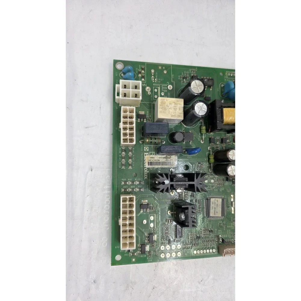 Frigidaire 242115361 Refrigerator Control Board Main